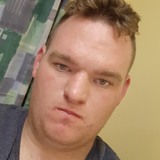 Gosset from Wavre | Man | 27 years old | Pisces
