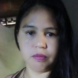 Marycalixto19G from Miranda | Woman | 39 years old | Sagittarius