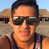 Alexrx from Tuxtla Gutierrez | Man | 36 years old | Scorpio