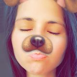 Bruna from Criciuma | Woman | 33 years old | Libra