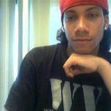 Germaine from Groningen | Man | 34 years old | Scorpio