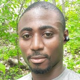 Leo from Maple Grove | Man | 28 years old | Aquarius