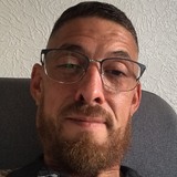 Gfentrepriue from Quaregnon | Man | 47 years old | Scorpio