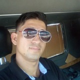 Pericles from Guayaquil | Man | 37 years old | Virgo