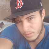 Franki from Cumpas | Man | 26 years old | Gemini