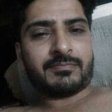 Aadi from Gurgaon | Man | 40 years old | Capricorn