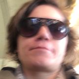 Vaz from Lisbon | Woman | 42 years old | Gemini