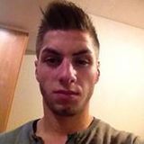 Omar from Hannover | Man | 33 years old | Aquarius