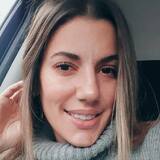 Roseviny6Q from Los Angeles | Woman | 41 years old | Taurus
