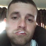 Bmoney from Gaffney | Man | 36 years old | Capricorn