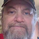 Richardcollikm from Baton Rouge | Man | 62 years old | Aquarius