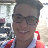 Miguel from Olhao | Man | 29 years old | Cancer