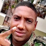 Balvarezulabct from Villagarzon | Man | 29 years old | Virgo