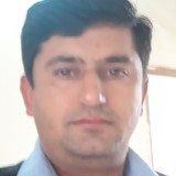 Whiterose from Napoli | Man | 41 years old | Virgo
