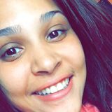 Daybe from San Juan | Woman | 35 years old | Aquarius