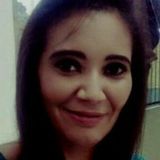 Nica from Cianorte | Woman | 52 years old | Pisces
