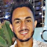 Evinhopquinop3 from Americo Brasiliense | Man | 35 years old | Scorpio