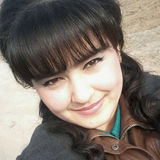 Sexyy from Orenburg | Woman | 40 years old | Capricorn