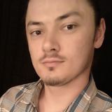 Bennie from Watertown | Man | 33 years old | Aquarius