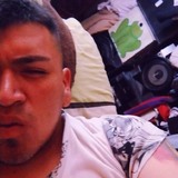 Jesusiszs from Acolman | Man | 27 years old | Scorpio