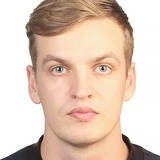 Ghngm from Minsk | Man | 35 years old | Aquarius