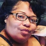 Queenbbw from Camden | Woman | 38 years old | Cancer