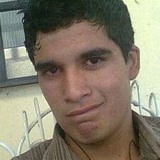 Bzricha43 from Reconquista | Man | 29 years old | Leo