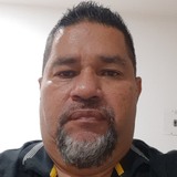 Benachihug2F from Popayan | Man | 59 years old | Virgo