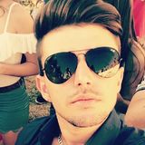 Muriall from Jales | Man | 30 years old | Sagittarius