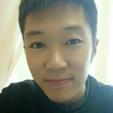 Xiaoluhai from Minsk | Man | 29 years old | Capricorn