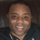 Dewaynehendeg9 from Cincinnati | Man | 48 years old | Leo