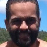 Andbob from Barra dos Coqueiros | Man | 33 years old | Virgo