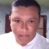 Josorioptn from Caucel | Man | 43 years old | Aquarius