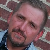 Jpcharlierd8 from Ans | Man | 48 years old | Libra