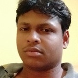 Ranjitk from Cuttack | Man | 38 years old | Taurus