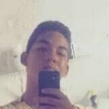 Wr73Z from Santana do Acarau | Man | 31 years old | Virgo