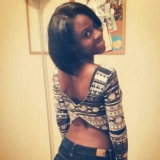 Dayday from Murraysville | Woman | 36 years old | Virgo