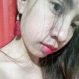 Angel from Magalang | Woman | 31 years old | Aries