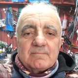 Theokatsik26 from Thessaloniki | Man | 62 years old | Virgo