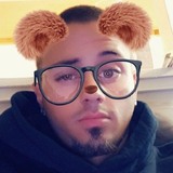 Ryry from Mount Morris | Man | 31 years old | Capricorn