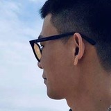 A36Br from Elmira | Man | 30 years old | Libra