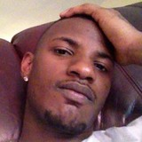 Lilbreezy from Booneville | Man | 33 years old | Virgo