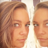 Dd from Rotterdam | Woman | 36 years old | Capricorn