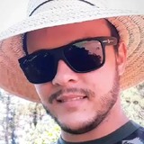 Lucasbaldissos from Corbelia | Man | 31 years old | Capricorn