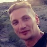 Garcialeon8Xi from Jose Leon Suarez | Man | 44 years old | Scorpio