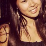 Clarahartkopf from Birkerod | Woman | 32 years old | Leo