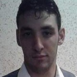 Oğulcan from Ankara | Man | 28 years old | Sagittarius