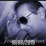 Josaffsantaeg from Uaua | Man | 62 years old | Sagittarius