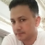 Nirjor from Kuala Lumpur | Man | 31 years old | Scorpio