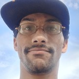Lokednstok0C from Seattle | Man | 35 years old | Scorpio